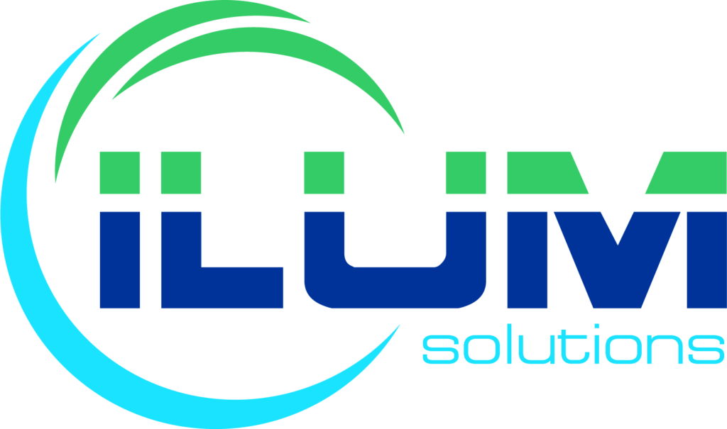 Elektroplanung ILUM Solutions