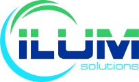 ilum_solutions_v2_transparent